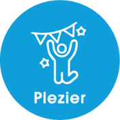 Locatie BSO Mgr. Borretweg foto 4