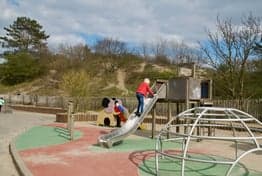 Buitenschoolse opvang Skippers foto 6