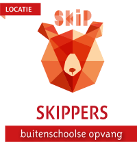 Buitenschoolse opvang Skippers foto 8