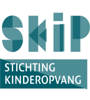 Buitenschoolse opvang Skippers foto 9