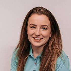 Het Bonte Kalf foto 5