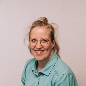 Het Bonte Kalf foto 6