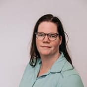 Het Bonte Kalf foto 8