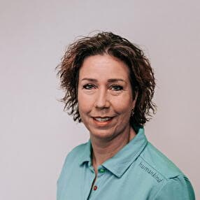 Het Bonte Kalf foto 9