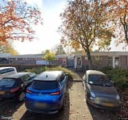 Peuteropvang Notedop