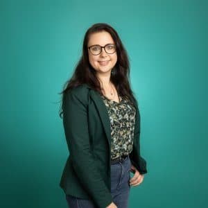 Dikkertje Dap foto 9