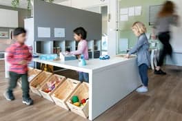 Dikkertje Dap foto 10