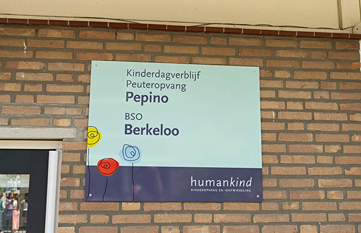 KDV Pepino en POV Pepino foto 4