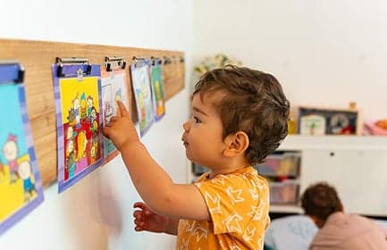 KDV Pepino en POV Pepino foto 10