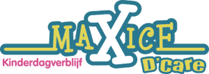 Kinderdagverblijf MaXice B.V.