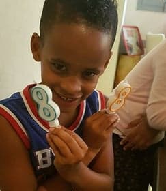 Kinderdagverblijf MaXice B.V. foto 4