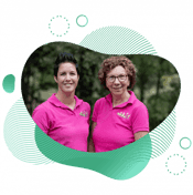 KDV SpelendWijs foto 4