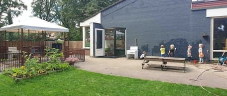 KDV SpelendWijs foto 7