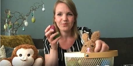 KDV SpelendWijs foto 9