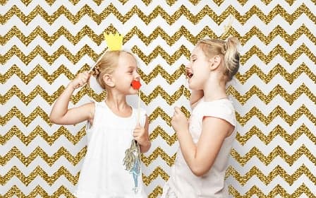 KDV Schoonoord Slagkrooie 2