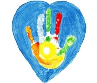 Peuteropvang Het Witte Toverbloemetje foto 7