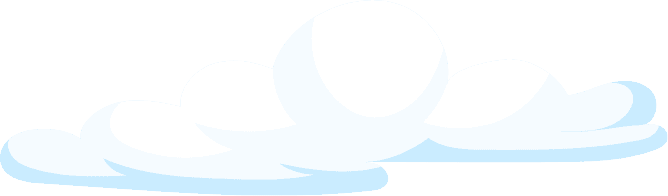 De Kinderopvang foto 5