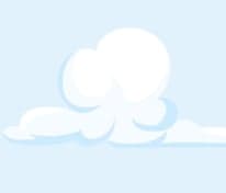 De Kinderopvang foto 6