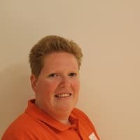 de Hoeksteen foto 10