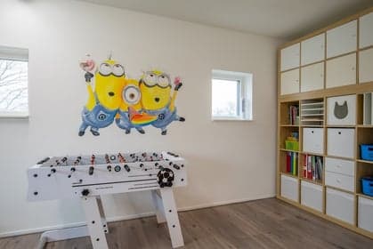 Moviekids Almere foto 4