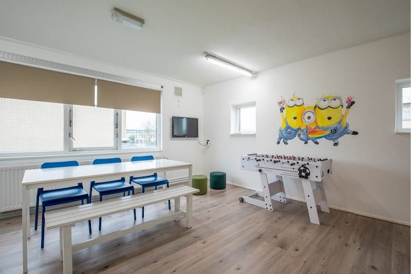 Moviekids Almere foto 5