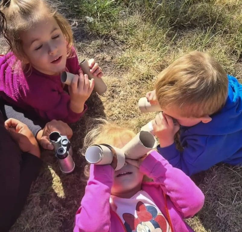 Kinderdagverblijf ChouChou foto 6