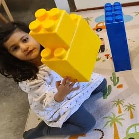 Kinderdagverblijf ChouChou foto 9