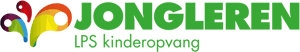 LPS kinderopvang Jongleren - Kooiduin (bso)