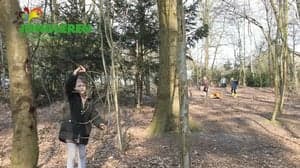 LPS kinderopvang Jongleren - Kooiduin (bso) foto 7