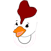 Kinderdagverblijf De Wonderboot foto 5