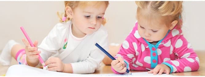 Kinderdagverblijf De Wonderboot foto 6