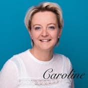 Kinderdagverblijf De Wonderboot foto 7