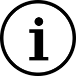 Kinderdagverblijf De Wonderboot foto 9