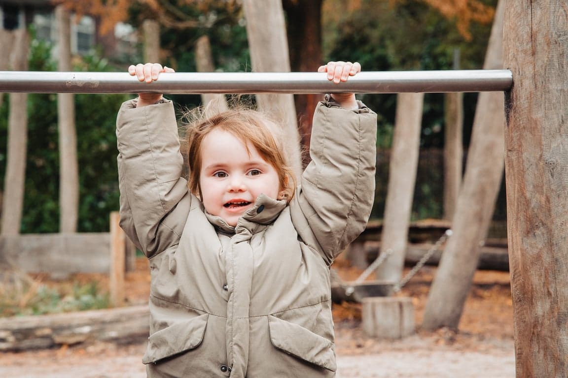 AKROS voorschool Westerpark foto 4