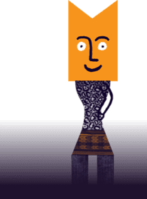 KC De Draaimolen foto 7