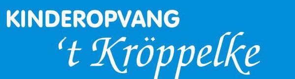 't Kröppelke 3
