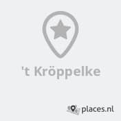 't Kröppelke foto 5