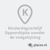 't Kröppelke foto 10