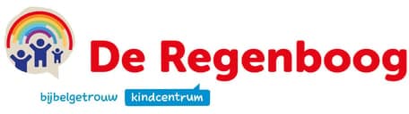 De Regenboog foto 5