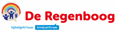 De Regenboog foto 7
