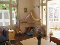 Basker - Groenoordlaan foto 4