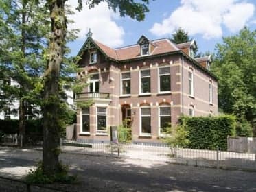 Basker - Groenoordlaan foto 9