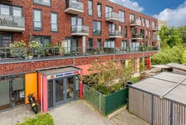 Kindercampus King peuteropvang foto 8