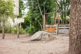 Kindercampus King peuteropvang foto 9