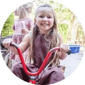 Greenkidzz Oud Zuid B.V.