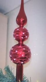 Greenkidzz Oud Zuid B.V. foto 6