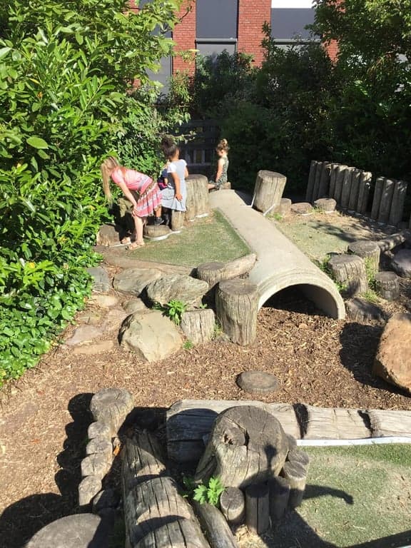 BSO De Rozeboom foto 6