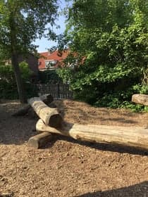 BSO De Rozeboom foto 8