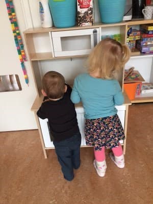 BSO De Rozeboom foto 10