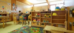 Doomijn POV Toermalijn